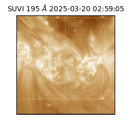 suvi - 2025-03-20T02:59:05.397000