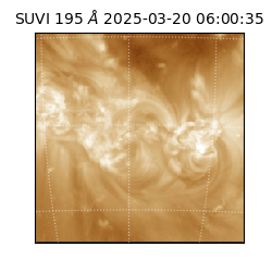 suvi - 2025-03-20T06:00:35.568000