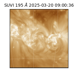 suvi - 2025-03-20T09:00:36.010000