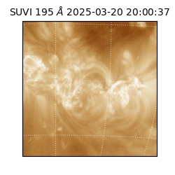 suvi - 2025-03-20T20:00:37.598000