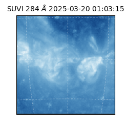 suvi - 2025-03-20T01:03:15.110000