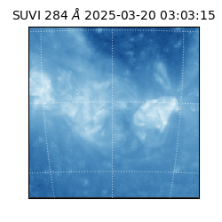 suvi - 2025-03-20T03:03:15.416000