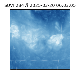 suvi - 2025-03-20T06:03:05.551000