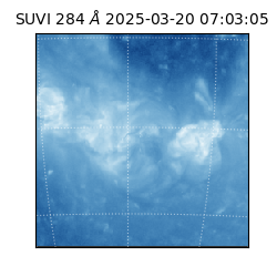 suvi - 2025-03-20T07:03:05.697000