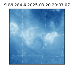 suvi - 2025-03-20T20:03:07.579000