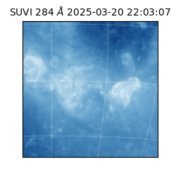 suvi - 2025-03-20T22:03:07.889000