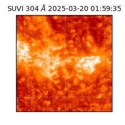 suvi - 2025-03-20T01:59:35.270000