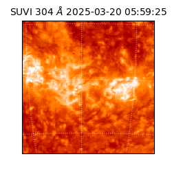 suvi - 2025-03-20T05:59:25.549000