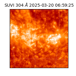 suvi - 2025-03-20T06:59:25.697000