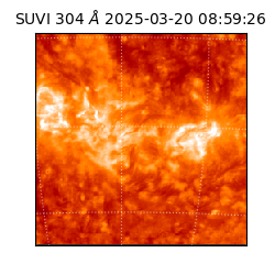 suvi - 2025-03-20T08:59:26.009000