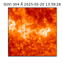 suvi - 2025-03-20T13:59:26.713000