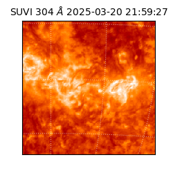 suvi - 2025-03-20T21:59:27.869000