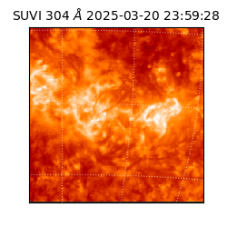 suvi - 2025-03-20T23:59:28.157000