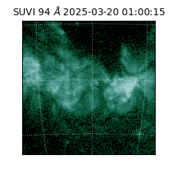 suvi - 2025-03-20T01:00:15.122000