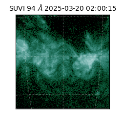 suvi - 2025-03-20T02:00:15.266000