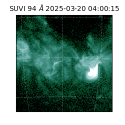 suvi - 2025-03-20T04:00:15.558000