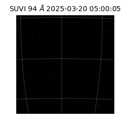 suvi - 2025-03-20T05:00:05.417000