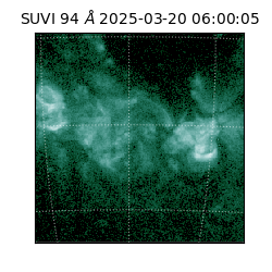 suvi - 2025-03-20T06:00:05.563000
