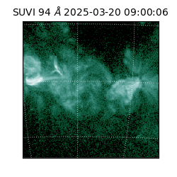 suvi - 2025-03-20T09:00:06.003000