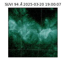 suvi - 2025-03-20T19:00:07.447000