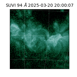 suvi - 2025-03-20T20:00:07.593000