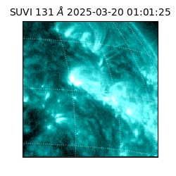 suvi - 2025-03-20T01:01:25.105000