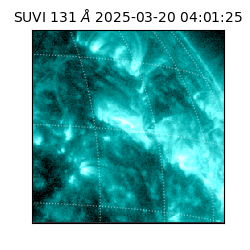 suvi - 2025-03-20T04:01:25.539000