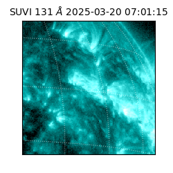 suvi - 2025-03-20T07:01:15.710000