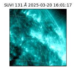 suvi - 2025-03-20T16:01:17.016000