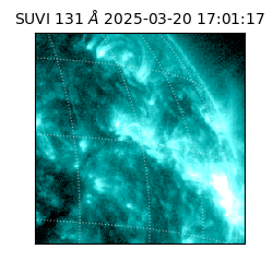 suvi - 2025-03-20T17:01:17.158000