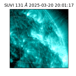 suvi - 2025-03-20T20:01:17.592000