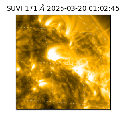 suvi - 2025-03-20T01:02:45.115000