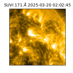 suvi - 2025-03-20T02:02:45.261000