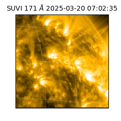 suvi - 2025-03-20T07:02:35.722000