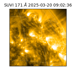 suvi - 2025-03-20T09:02:36.014000