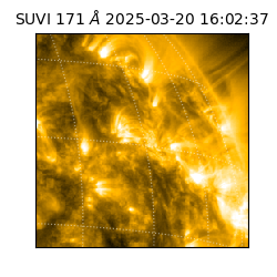 suvi - 2025-03-20T16:02:37.026000