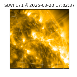 suvi - 2025-03-20T17:02:37.170000