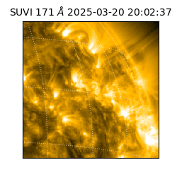 suvi - 2025-03-20T20:02:37.604000