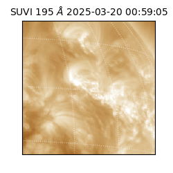 suvi - 2025-03-20T00:59:05.123000