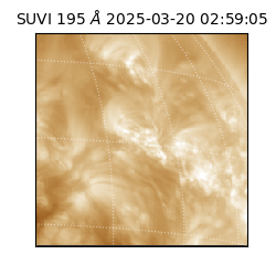 suvi - 2025-03-20T02:59:05.397000