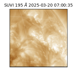 suvi - 2025-03-20T07:00:35.716000