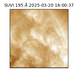 suvi - 2025-03-20T16:00:37.022000
