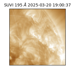 suvi - 2025-03-20T19:00:37.454000