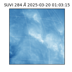 suvi - 2025-03-20T01:03:15.110000