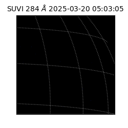 suvi - 2025-03-20T05:03:05.405000