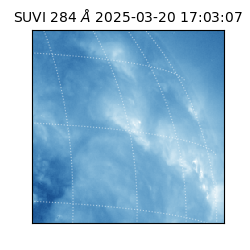 suvi - 2025-03-20T17:03:07.161000