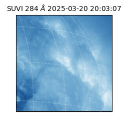 suvi - 2025-03-20T20:03:07.579000