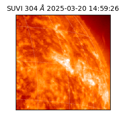 suvi - 2025-03-20T14:59:26.857000