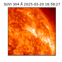 suvi - 2025-03-20T16:59:27.145000