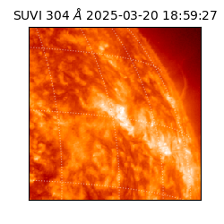 suvi - 2025-03-20T18:59:27.435000